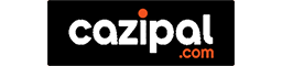 cazipal.com